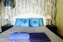 Sunset Bed & Breakfast Pasito Blanco Exterior foto